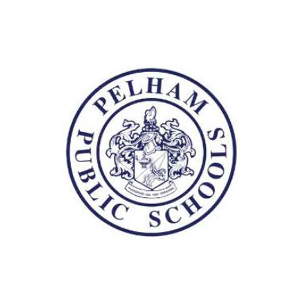 Director of Health, PE & Athletics