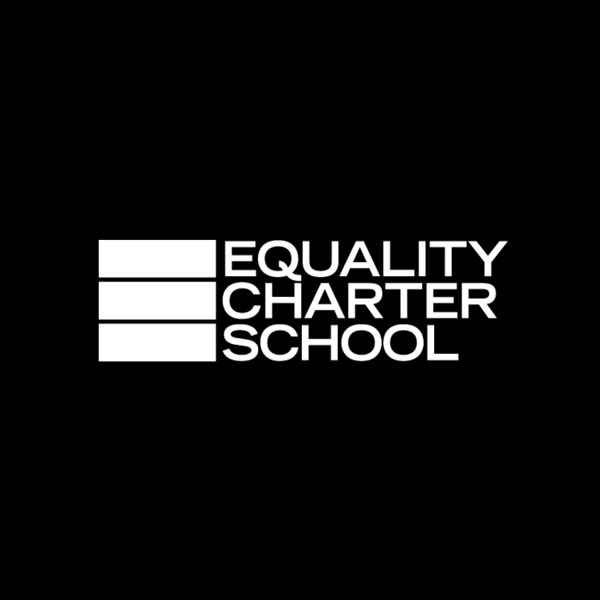 Equality Charter School