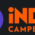 OINDIE CAMPERS