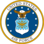 US Air Force