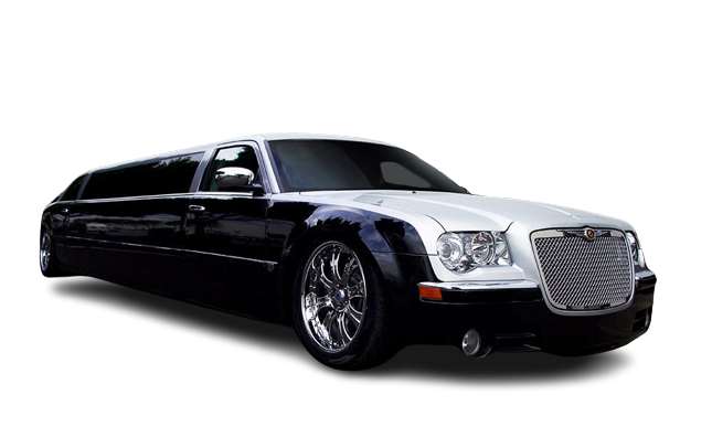 limousine service